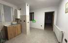 Spatiu de inchiriat birou 2 camere 60mp Sibiu Victoriei - 8