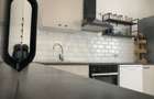 Casa renovata 250 mp utili si teren 935 mp in zona centrala Cisnadie - 5