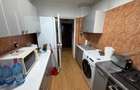 Apartament 2 camere | KM 4-5 | decomandat - 6