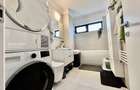 Apartament 3 Camere 81MP | Aviatiei-Pipera-Onix North Residence - 10
