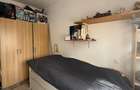 Pet Friendly – Apartament 2 camere de închiriat, Sanpetru, mobilat și utilat - 5
