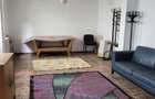 Casa parter si mansarda, curte individuala, loc de parcare, centrala - 3