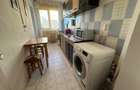 Apartament 2 camere decomandat, Central - 3