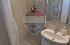 Apartament 3 camere de închiriat - recent renovat, Grigorescu - 9