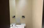 Apartament 2 camere zona Pipera Barbu Văcărescu in UpGround Residence - 10