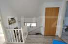 Casa individuală 4 camere, 130 mp, teren 660 mp, Salicea - 17