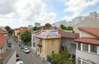 Hotel Boutique | 10 camere | S+P+3E | Dorobanti | Piata Romana - 21
