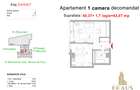 Investiția ideală într-o clădire de prestigiu – Braus Residence - 6