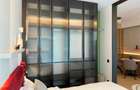 Studio luxury - One Floreasca Towers, Floreasca - 13