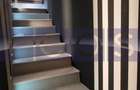 VANZARE CASA INDIVIDUALA  P+E+M DRISTOR - 21