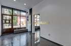 Spatiu comercial | Lizeanu | 2 Vitrine | Centrala - 3