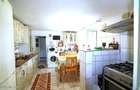 Palazu Mare - Strada Gheorghe Baritiu 16, casa cu teren de 680 mp! - 10