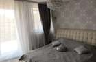 CASA P+1 | 408 MP TEREN | 130 MP| KM5 | - 7