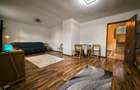 Casă individuală 4 camere 2 garaje 150 mp + anexa și gradina - 40