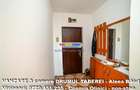 Vanzare Apartament 3 camere dec. Drumul Taberei, Aleea Baiut - 15