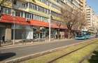 Direct Proprietar - Spațiu Comercial Stradal 160 mp (Șos. Alexandriei 92) - 18