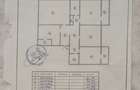 Apartament 4 camere-decomandat-centrala-zona Vitan - 11