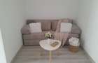 Garsoniera renovata - Rahova - 3