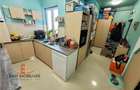 Apartament 4 camere , Piata Matei Corvin , 95mp , Semi-Central - 7