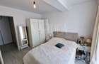 Apartament 2 camere de vanzare in Dambul Rotund, Cluj Napoca - 5