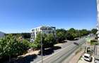 Duplex cu 4 Camere *211mp* Mobilat Complet/ 1 parking / Erou Iancu Nicolae - 12
