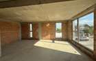 Casa TownHouse 4 camere - Calitate Premium - Otopeni Odaile - 16
