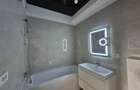 2 Camere 59mp Valea Lupului - str. Garoafei - Carrefour Market /Finisaje Premium - 2