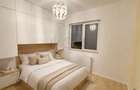 REA1029424 Apartament superb 2 camere I Regie Residence I Inchiriere - 5