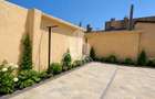 Casă renovată 2026, curte și 4 locuri de parcare, Casa de Cultura - 9