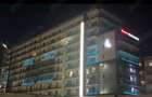 Studio Mamaia Nord- Complex Signature Promenada 75000 euro - 2