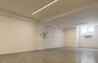 REC3001867 Spatiu comercial de inchiriat Centrul vechi - 3
