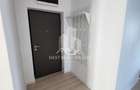 Apartament 2 camere Vama Veche in rate - 12