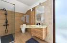 Vanzare casa P+1E, 4 camere, Magnolia Village Paulesti - 12