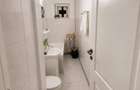 CIRESICA 3 CAMERE 52 MP PRET  90000 EURO - 5
