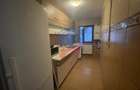 CASA 3 CAMER, Piata Centrala, de inchiriat/ de vanzare - 7