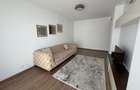 Apartament cu 2 camere de inchiriat, modern, bloc nou, Iosia, Oradea
