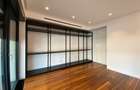Luxury apartment, 5 rooms, with generous terraces, Aviatorilor area - 14