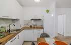 2 camere – Torontalului | langa Vox | - 5