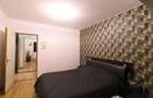 Apartament 4 camere 2 bai MIRCEA - 14
