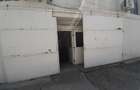Spatiu depozitare 360 mp in zona Obor - Colentina - 16