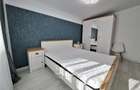Liber, mobilat, de vanzare apartament 2 camere, Cug Pepiniera - 17