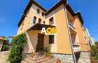 Casa 5 camere, S+P+1E, 1475 mp teren, zona Centru - 1