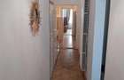 Apartament  decomandat 2 camere zona Centrala - 8