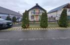 Vila Exclusivista Cristur - 6