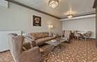 Complex RIF, Apartmente de inchiriat zona Mall Coresi, 2 camere cu 2 bai, 93 mp - 14