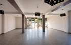 Spatiu comercial ideal cabinete, parcari, zona Marasti/Kaufland - 1