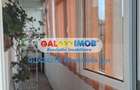 Apartament 3 camere  Drumul Taberei- Raul Doamnei