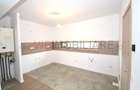 Otopeni, Odăile – Ansamblu privat, vilă Duplex P+1, curte proprie. - 6