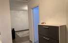 Apartament de închiriat 3 camere zona Grozăvești cu loc de parcare - 4