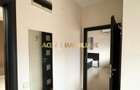 2 Camere de inchiriat | Bucurestii Noi | Metrou | Centrala - 4